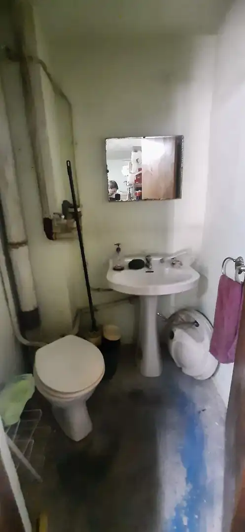 Local commercial à vendre à Calahorra, imagen 9