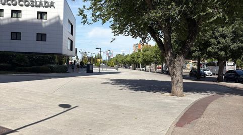 Foto 4 de Piso en venta en Avenida Constitucion, Coslada pueblo, Coslada