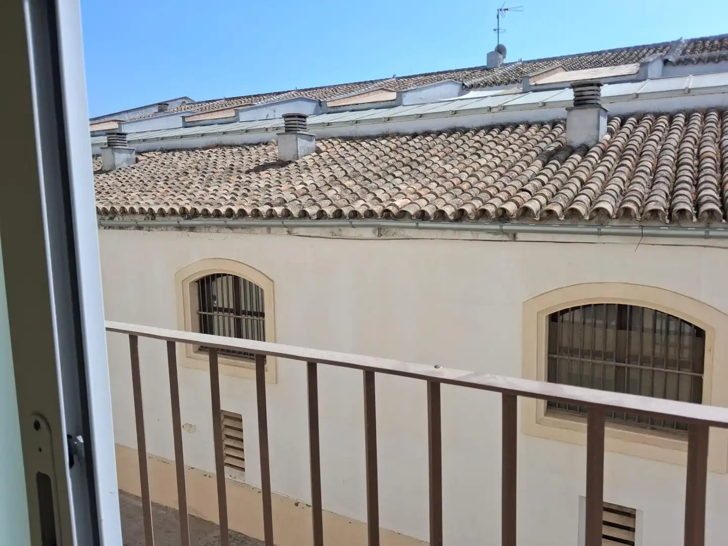 Flat with pool for sale in Santiago - Coronación, imagen 9