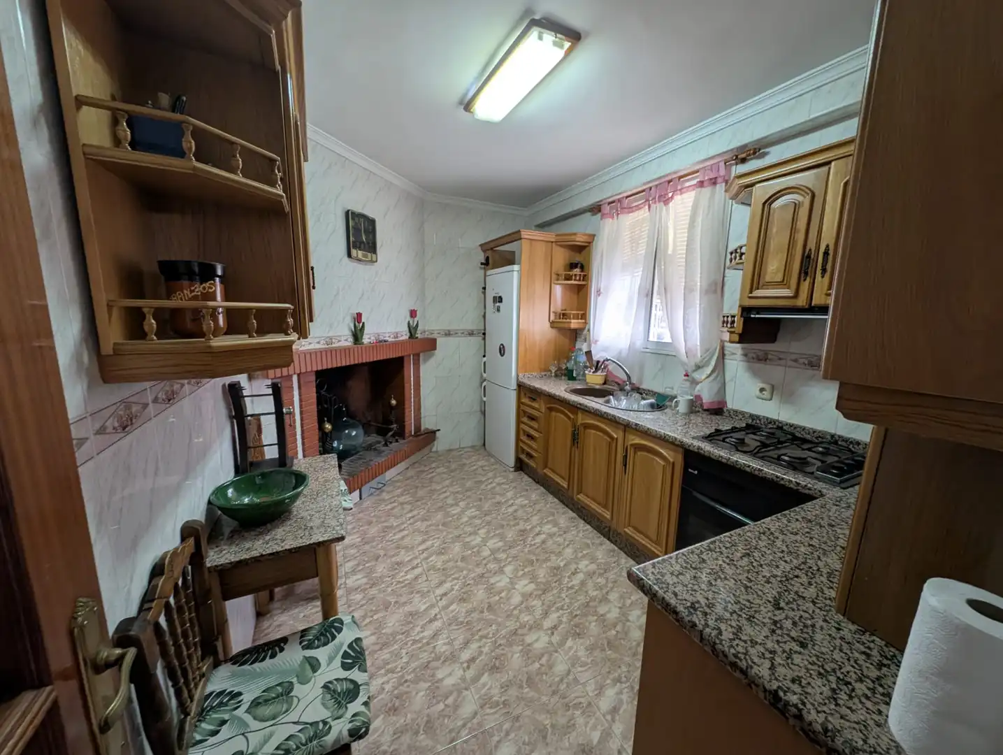 Haus zum Verkauf in Alcaudete, imagen 3