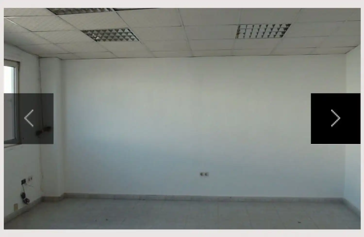 Nau industrial en venda a Avenida Avenida Antigua Peseta, 82, Pla de la Vallonga