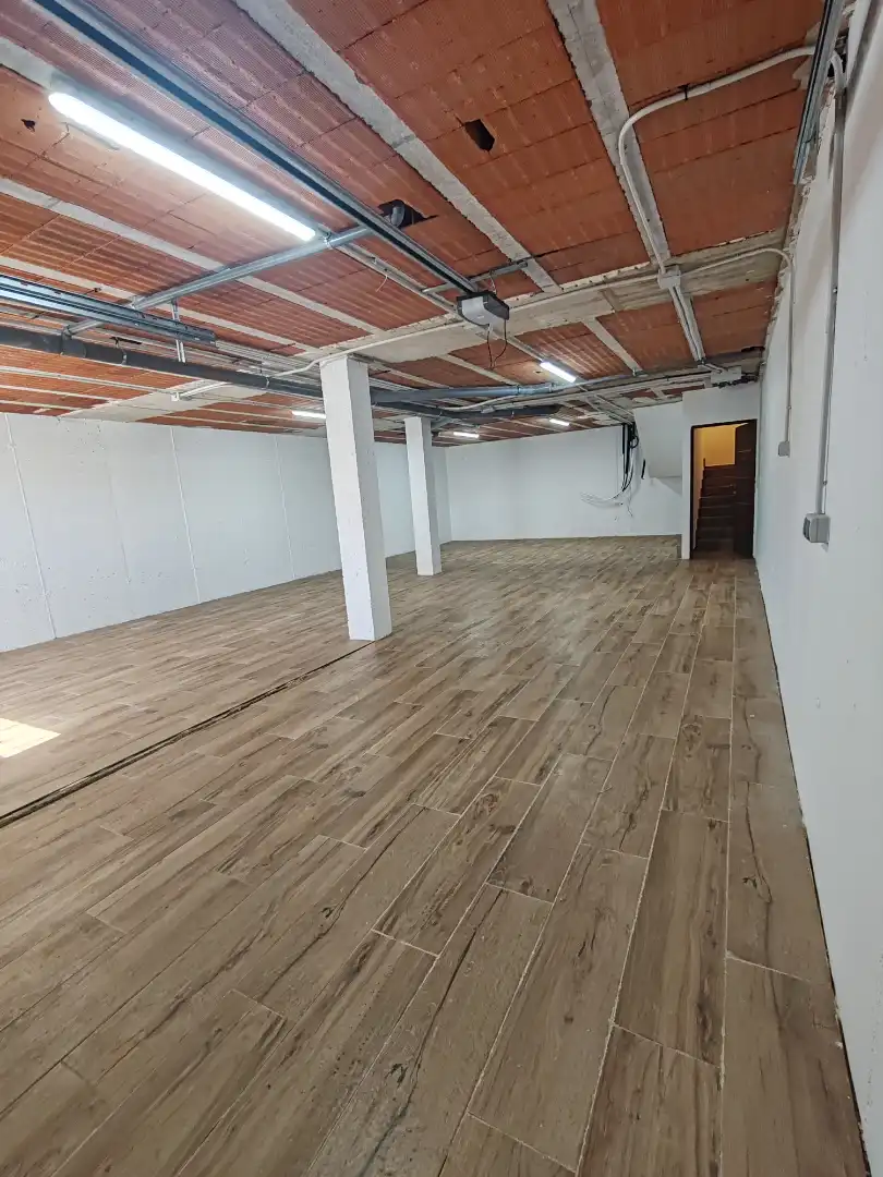 Maison avec jardin à vendre à Calle Pablo Neruda 32, imagen 37