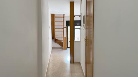 Foto 2 de Dúplex en venta en Carrer del Prat, Ripoll, Girona