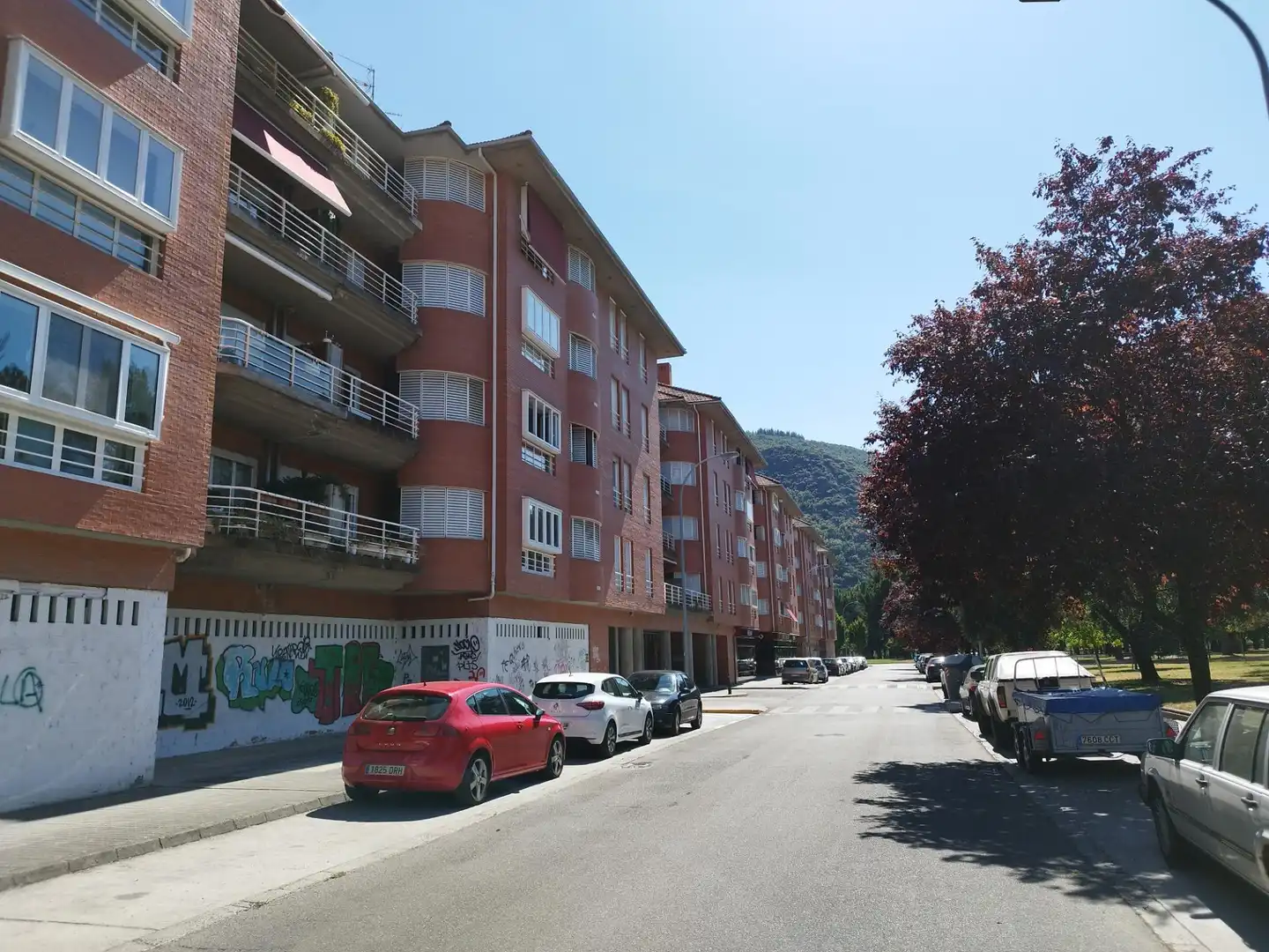 Local comercial en venda a Centro, imagen 2