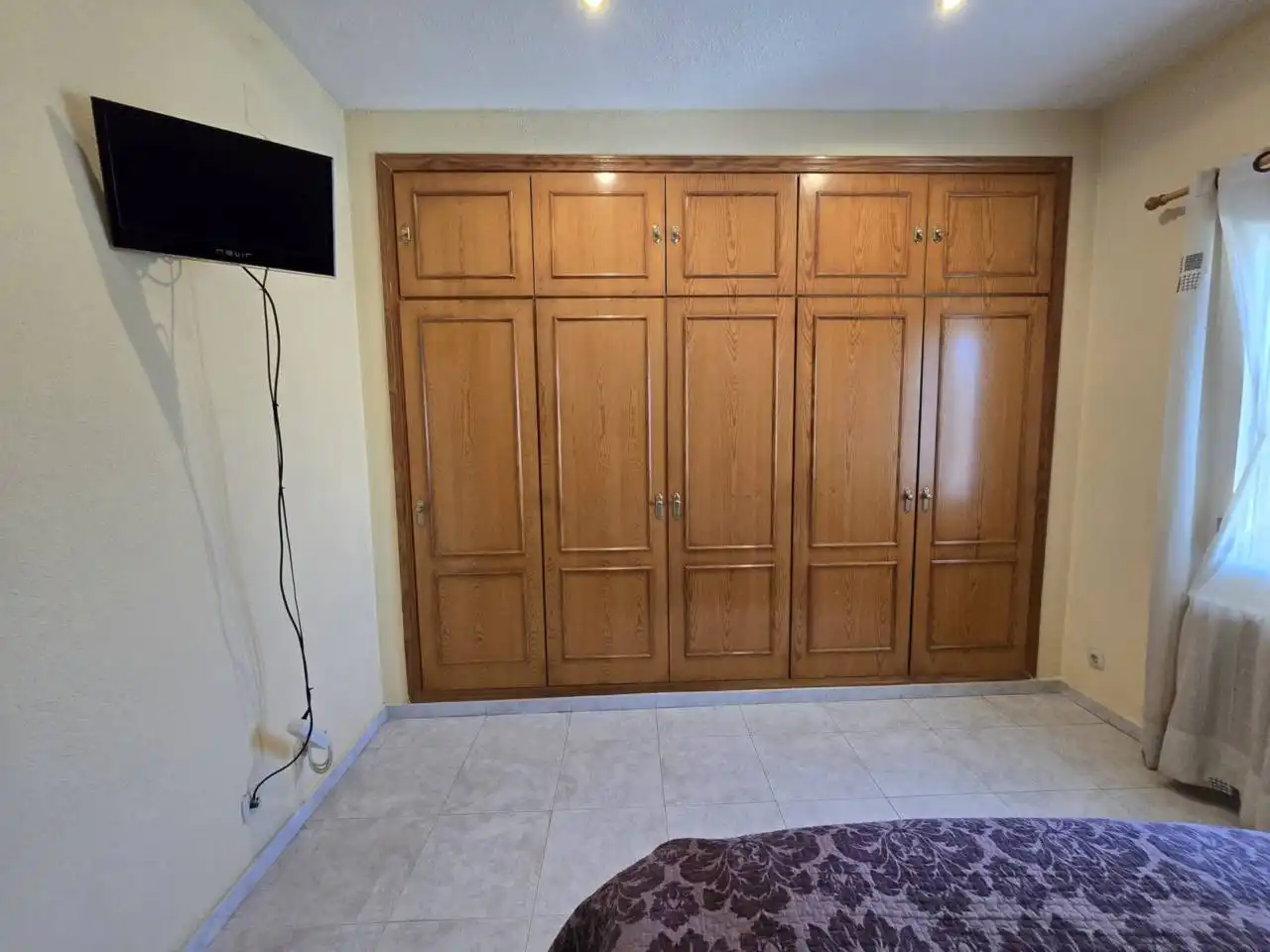 Chalet con piscina en venta en Pioz, imagen 10