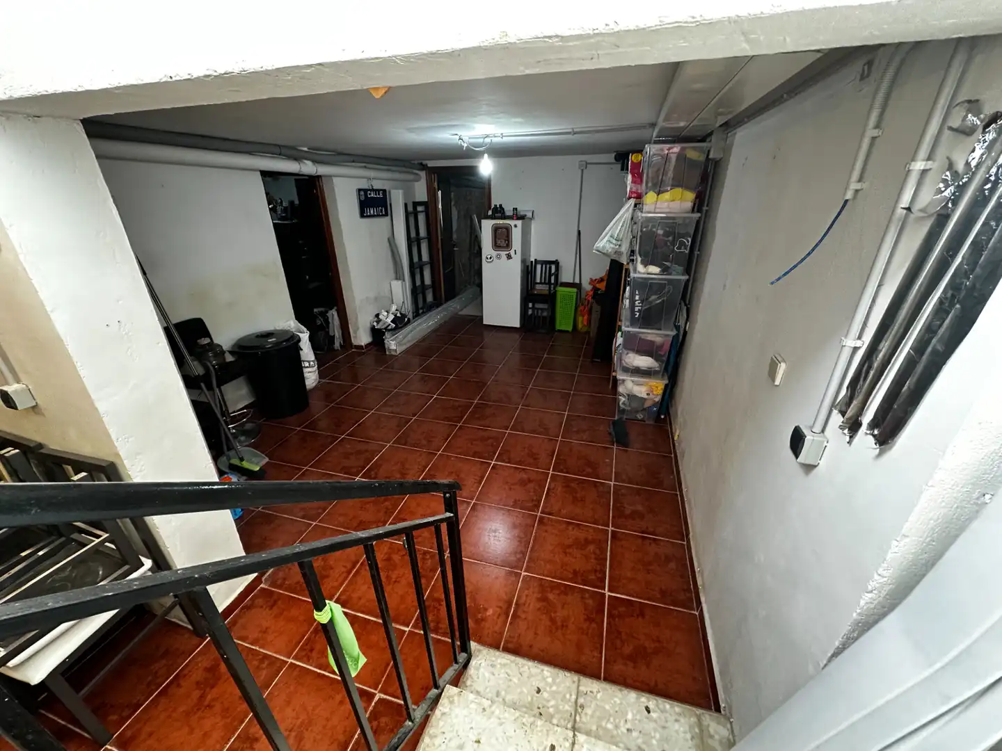 Houses for sale in Tielmes  with Heating, Terrace and Storage room