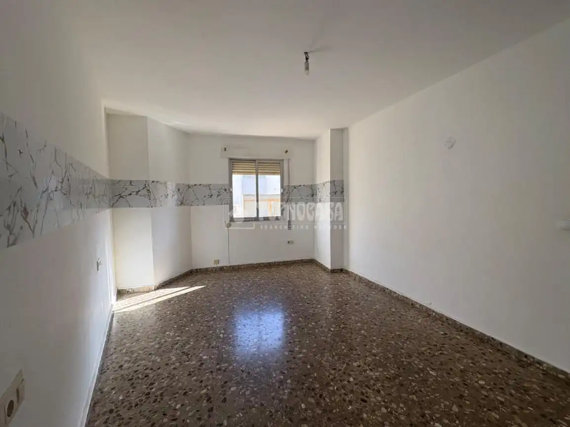 Appartement avec terrasse à vendre à C. Carrera de Jesús, imagen 14