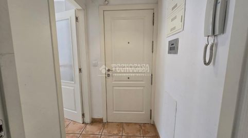 Foto 2 de Piso en venta en Vélez de Benaudalla, Granada
