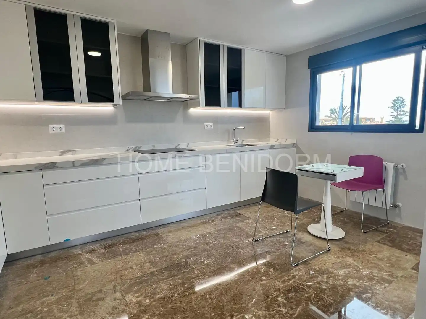 Villa avec piscine à vendre à Montebello - Nou Espai, imagen 41