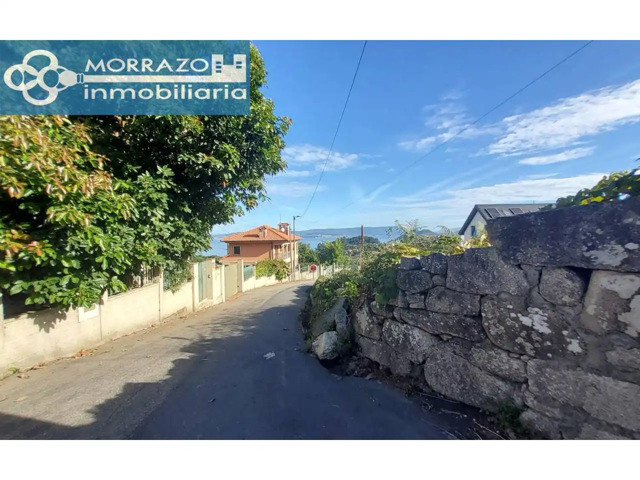 Wohnbaugrundstück zum Verkauf in Calle Antepazo 1, imagen 21