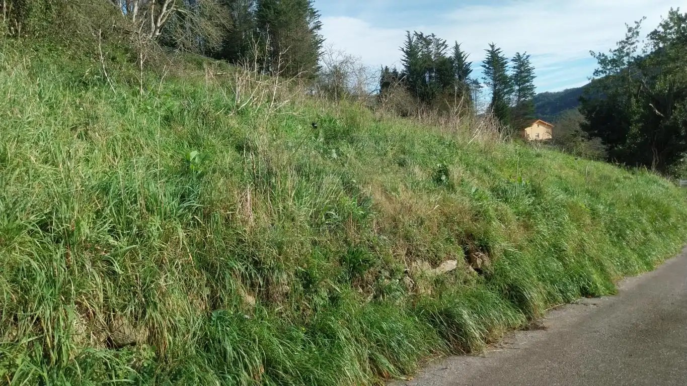 Grundstücke und Bauplätze zum Verkauf in Illas, imagen 7