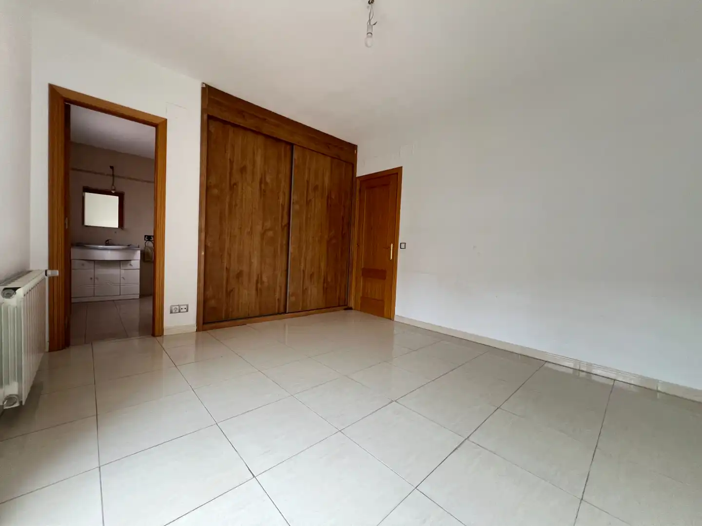 Habitación de Casa o chalet en venta en Seseña con Calefacción, Jardín privado y Terraza