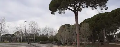 Casa o xalet en venda a Carrer Soldat, Casc Antic - Nou Cambrils
