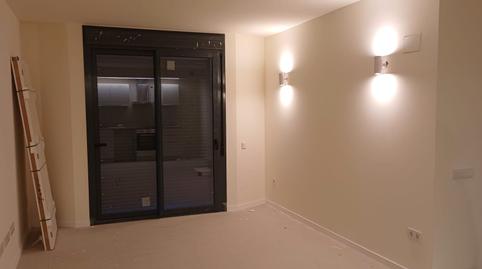 Photo 5 of Flat to rent in Carrer Jaume Pallarès, 3, Calafell Residencial, Tarragona