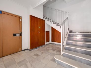Apartment zum Verkauf in Centro