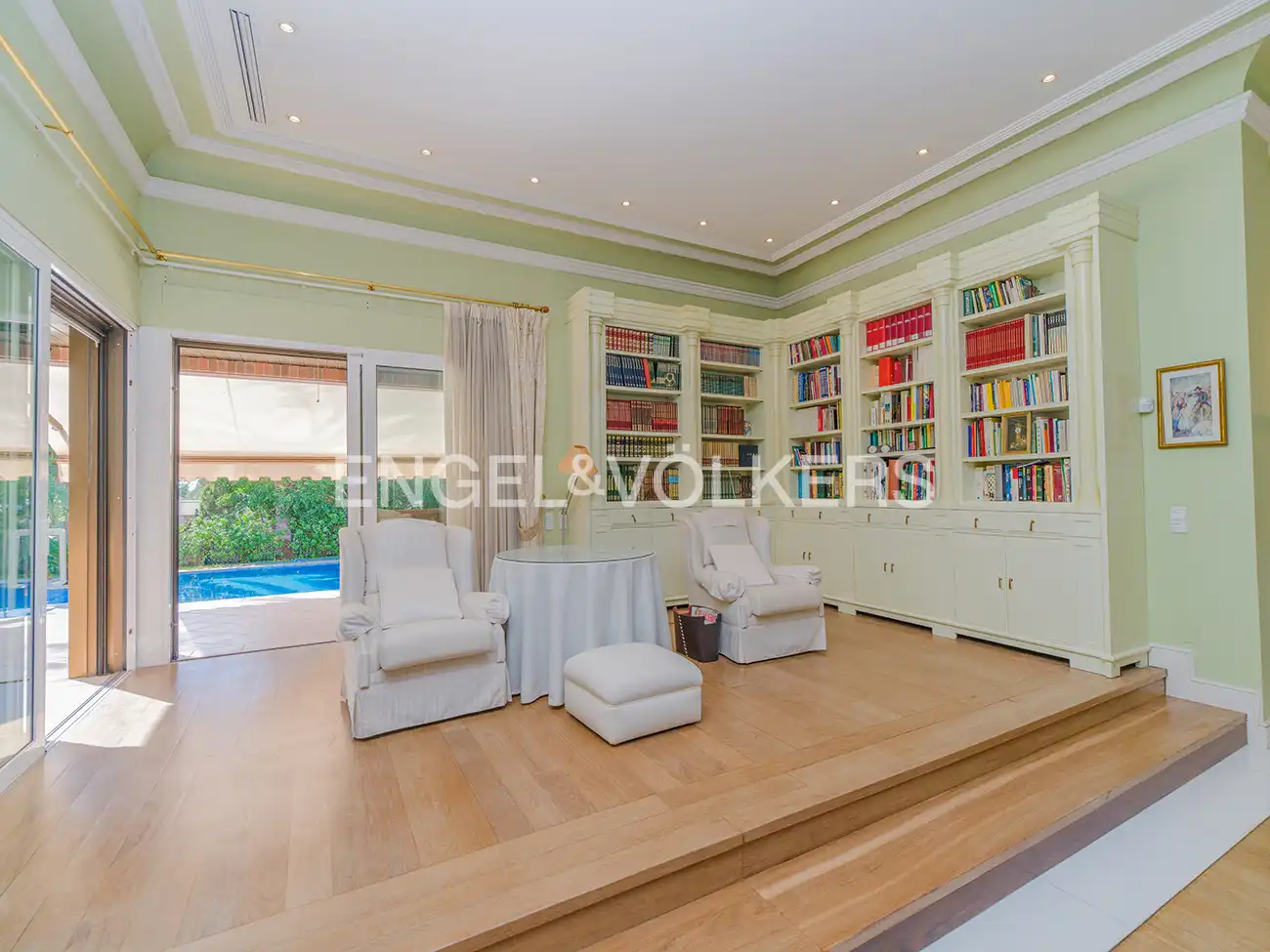House with terrace for sale in La Algoda - Matola - Llano de San José, imagen 21