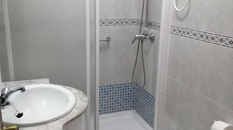 Foto 5 von Wohnung zur Miete in Centro, Puerto Real