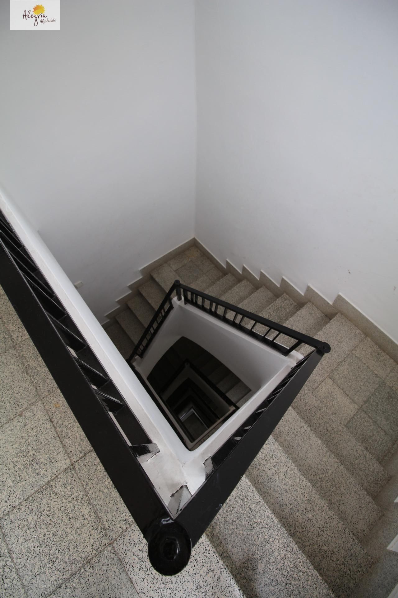 Apartment for sale in Sagunto / Sagunt  with Air Conditioner, Heating and Storage room