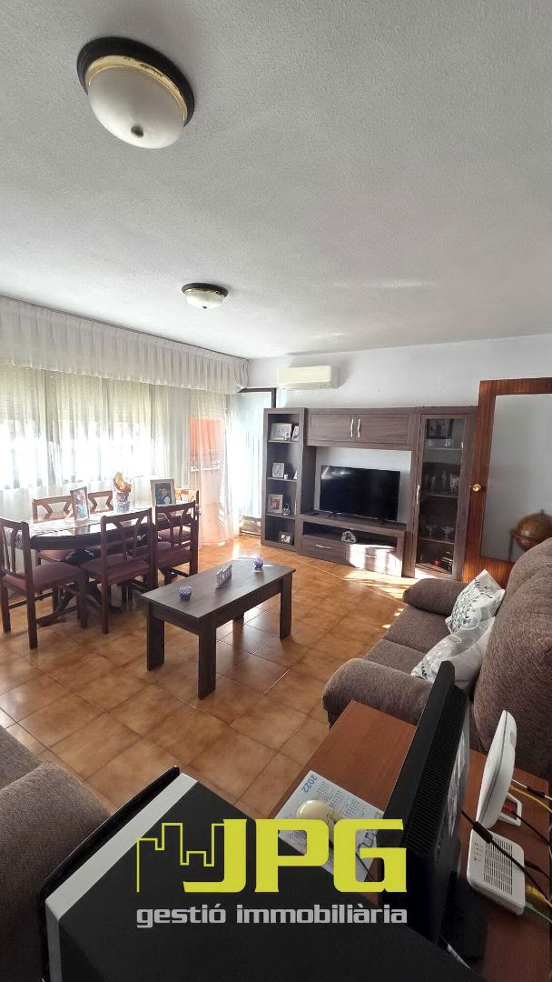 Wohnung zum verkauf in Centro