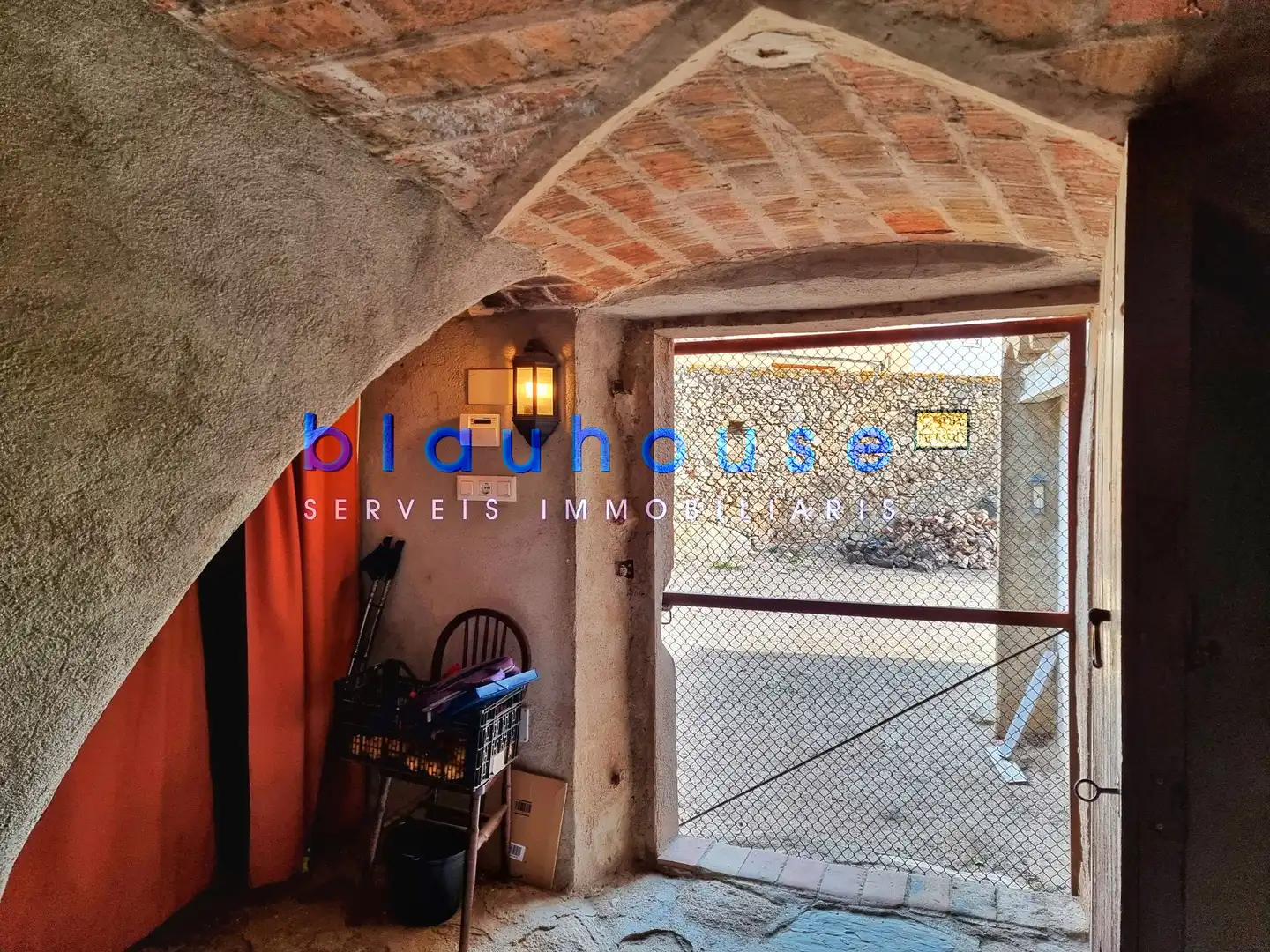 Haus mit Terrasse zum Verkauf in Carrer dels Baladres, imagen 37
