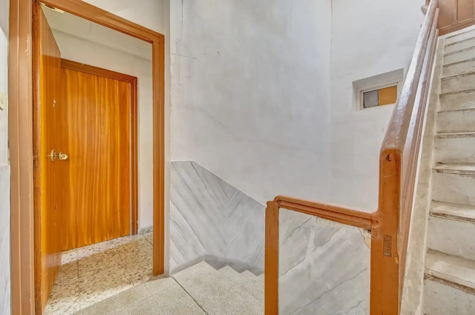 Casa in vendita a Cervera del Río Alhama - Avenida La Rioja 55. Cervera del Río Alhama, imagen 71