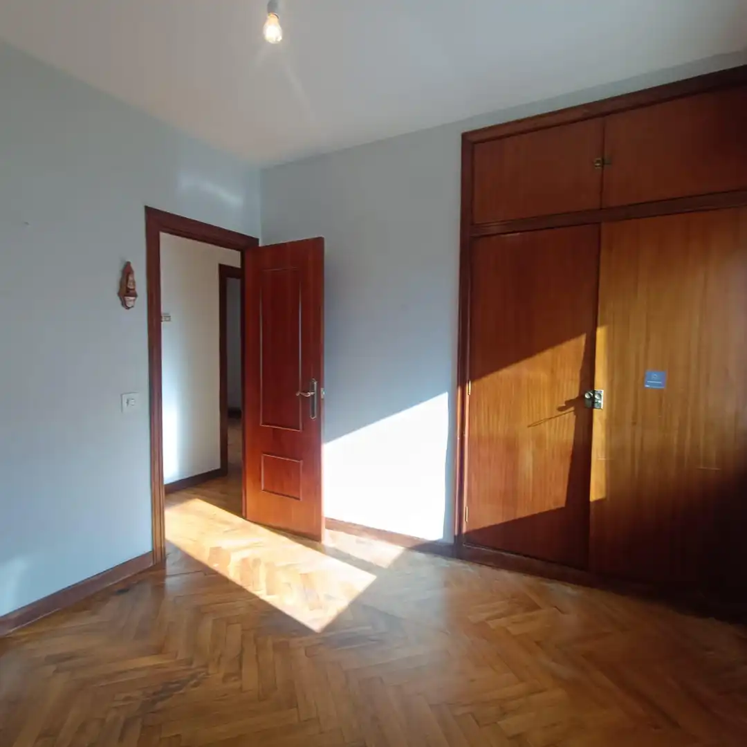 Flat with terrace for sale in San Roque - As Fontiñas, imagen 14
