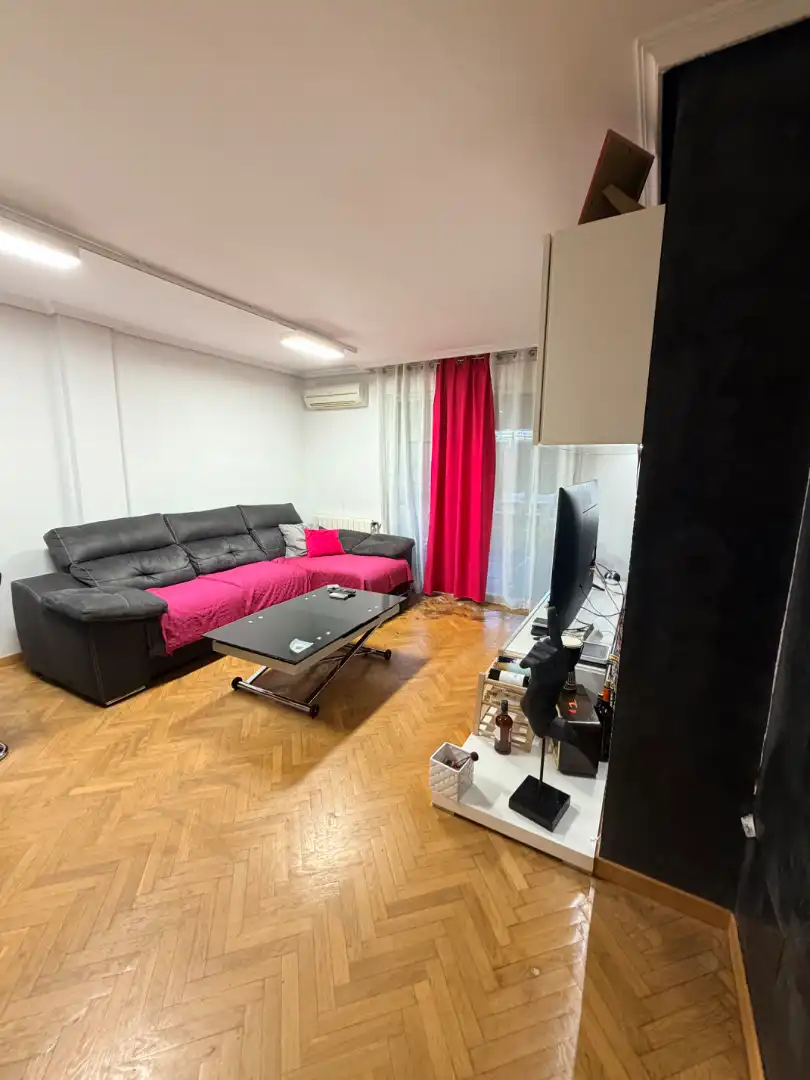 Appartamento con piscina in vendita a Calle Lago Blanco, imagen 6
