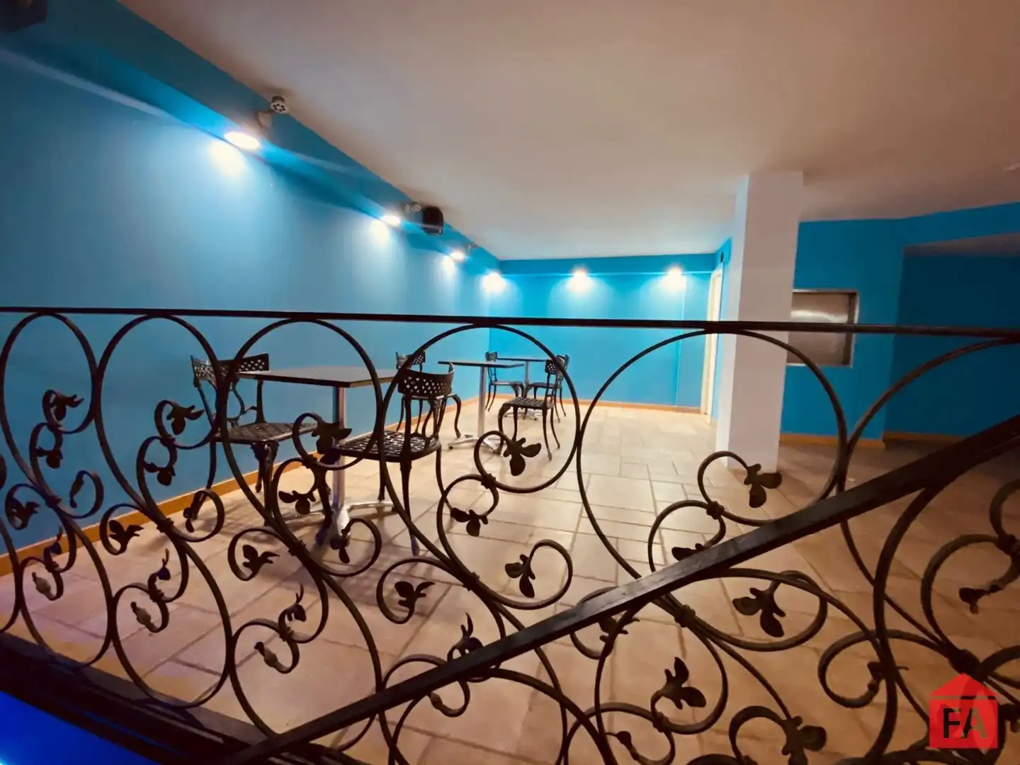 Business premises to rent in El Tancat - Mas d'en Gual, imagen 17