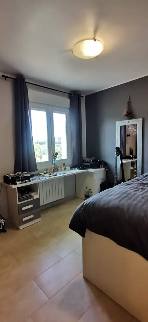 Villa avec terrasse à vendre à Cometa, imagen 22