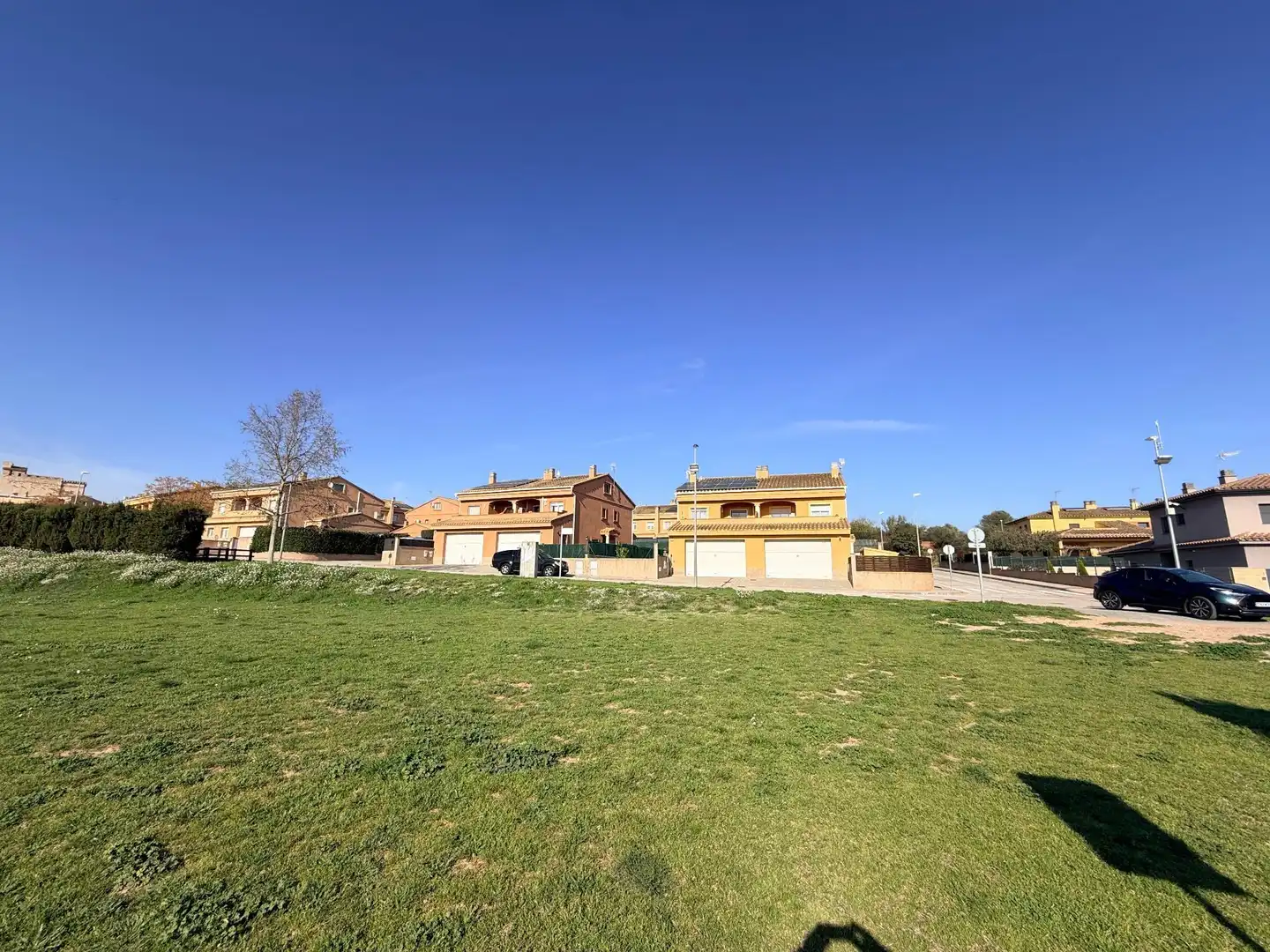 Houses for sale in El Far d'Empordà  with Air Conditioner, Heating and Private garden
