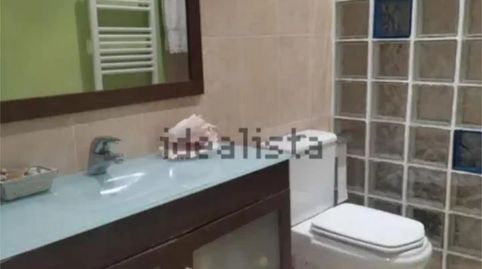 Foto 3 de Casa o xalet en venda a Asterrika Auzoa, 18b, Berriatua, Bizkaia
