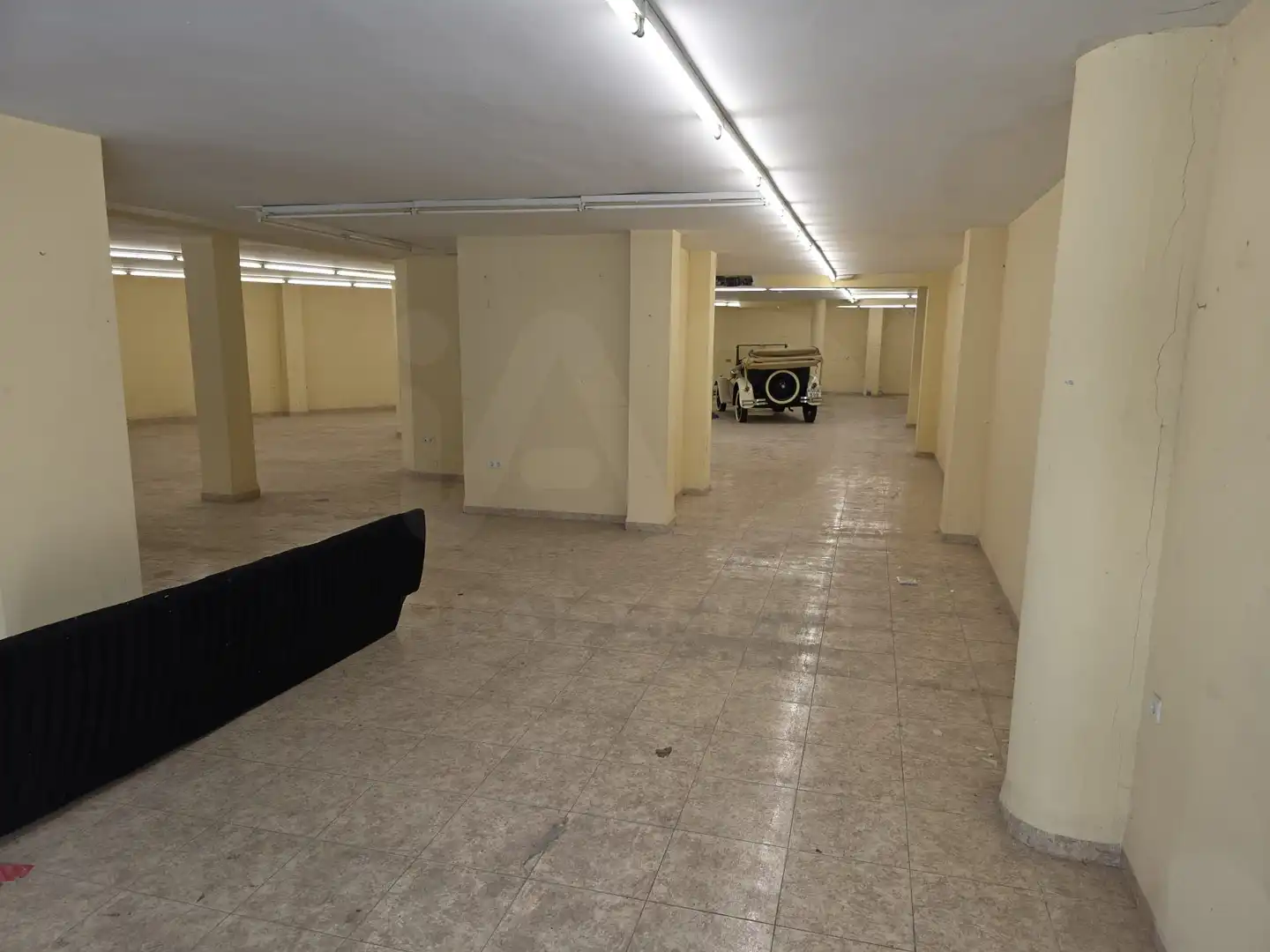 Local commercial à vendre à Cehegín, imagen 11