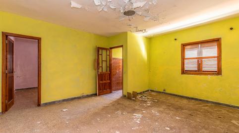 Foto 3 de Casa o chalet en venta en C/ Aythami, El Bebedero - Pinolere - Aguamansa, La Orotava