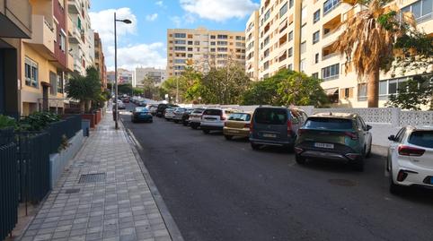 Foto 2 de Pis de lloguer a Calle Fermín Morín, 1, Buenavista - Chapatal, Santa Cruz de Tenerife