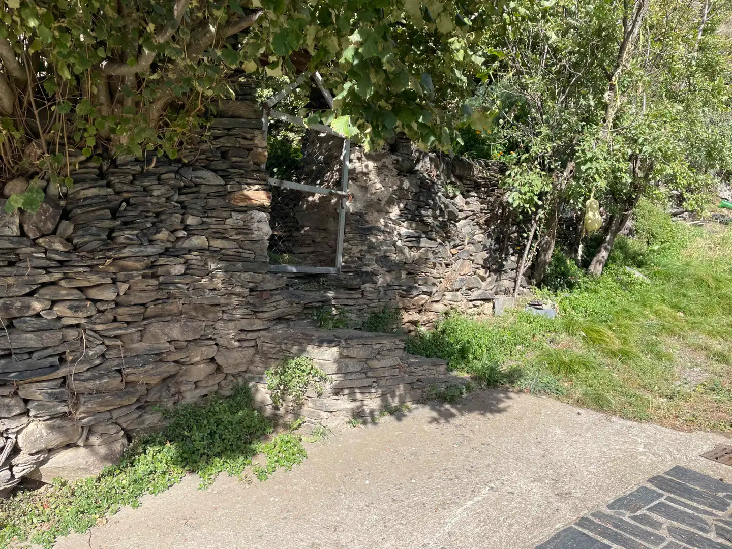 Maison rustique avec terrasse à vendre à Carrer Unica-Lladrós 23, imagen 67