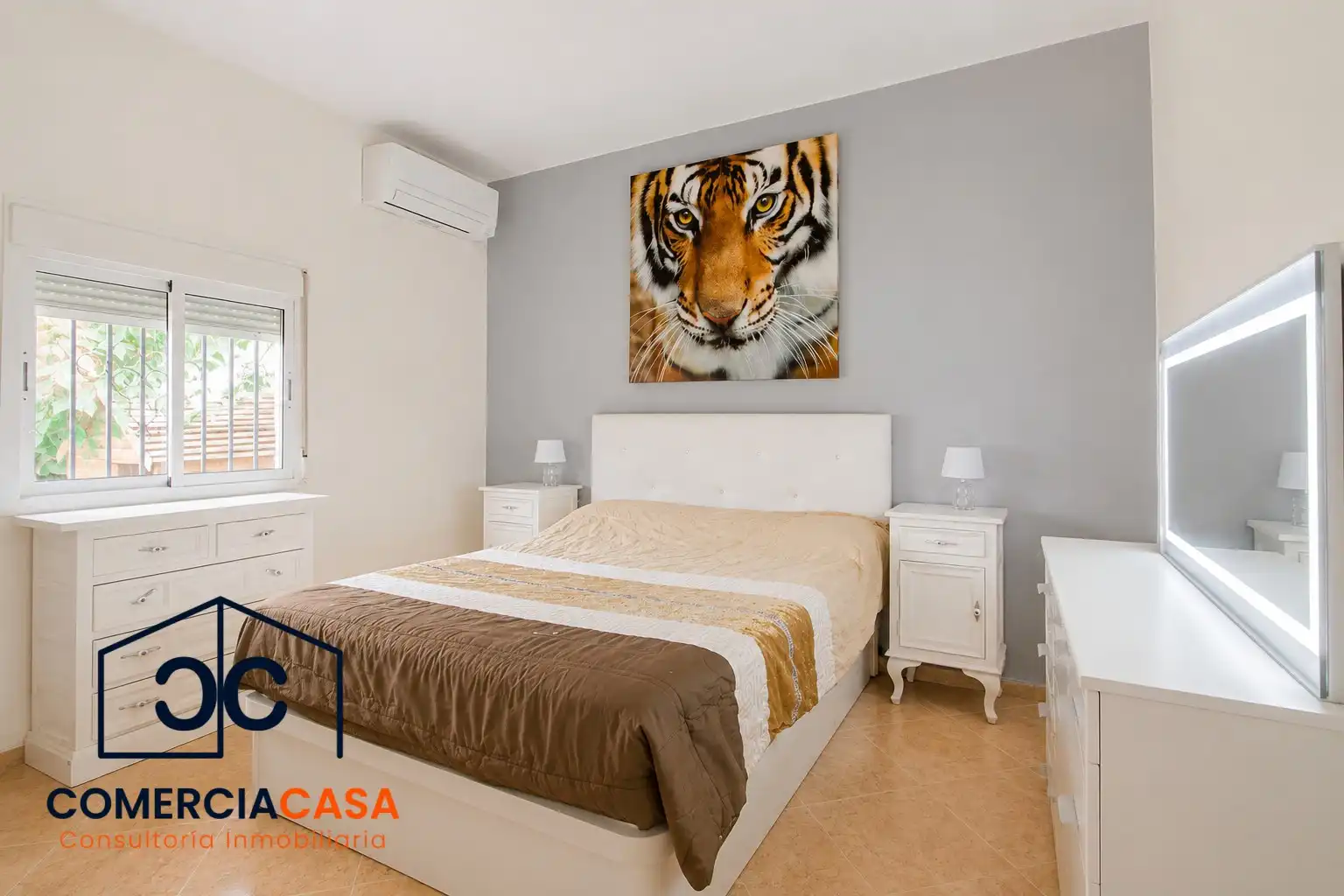 Maison mitoyenne à vendre à Maracena, imagen 8