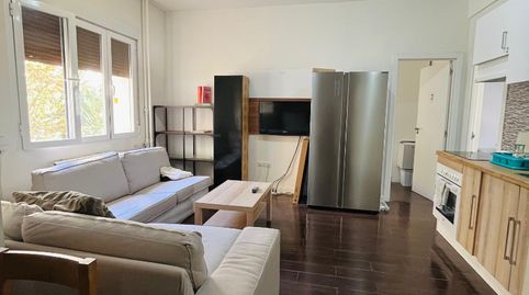 Photo 3 of Room in Calle de Maudes, 16, Ríos Rosas - Nuevos Ministerios, Madrid Capital