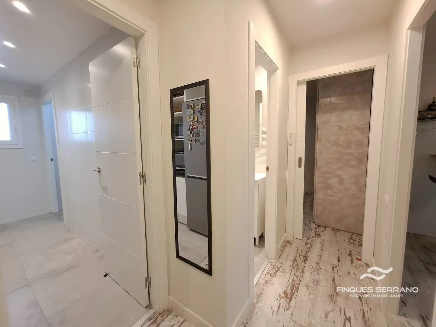 Penthouse for sale in Eivissa, imagen 13