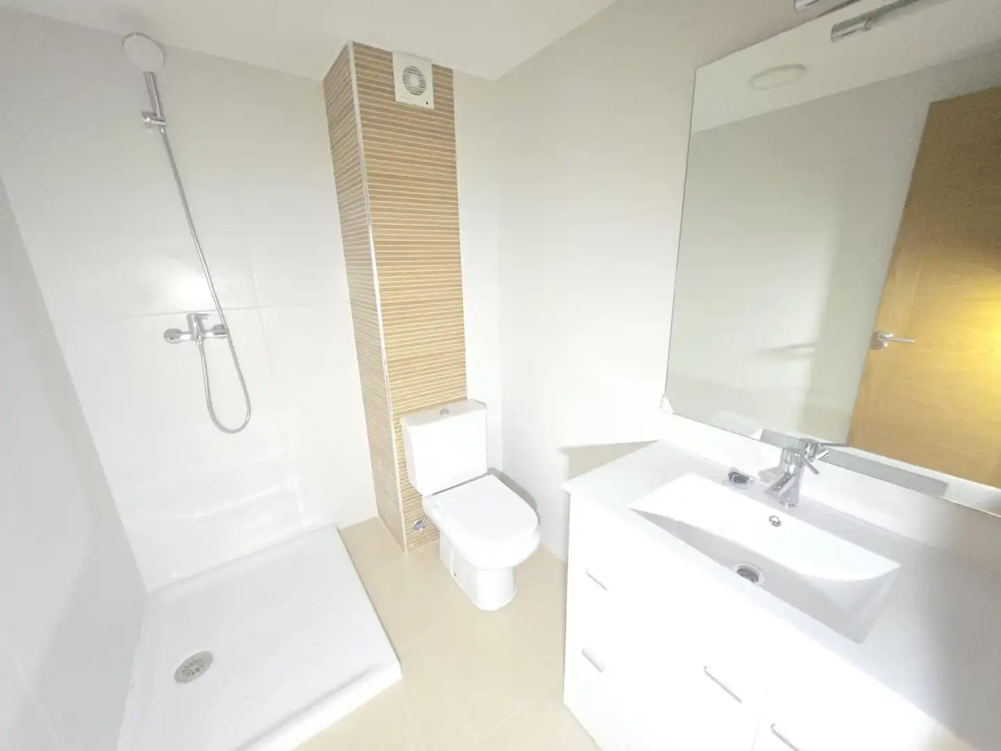 Duplex con ascensore in vendita a Rodríguez Murias 21, imagen 15