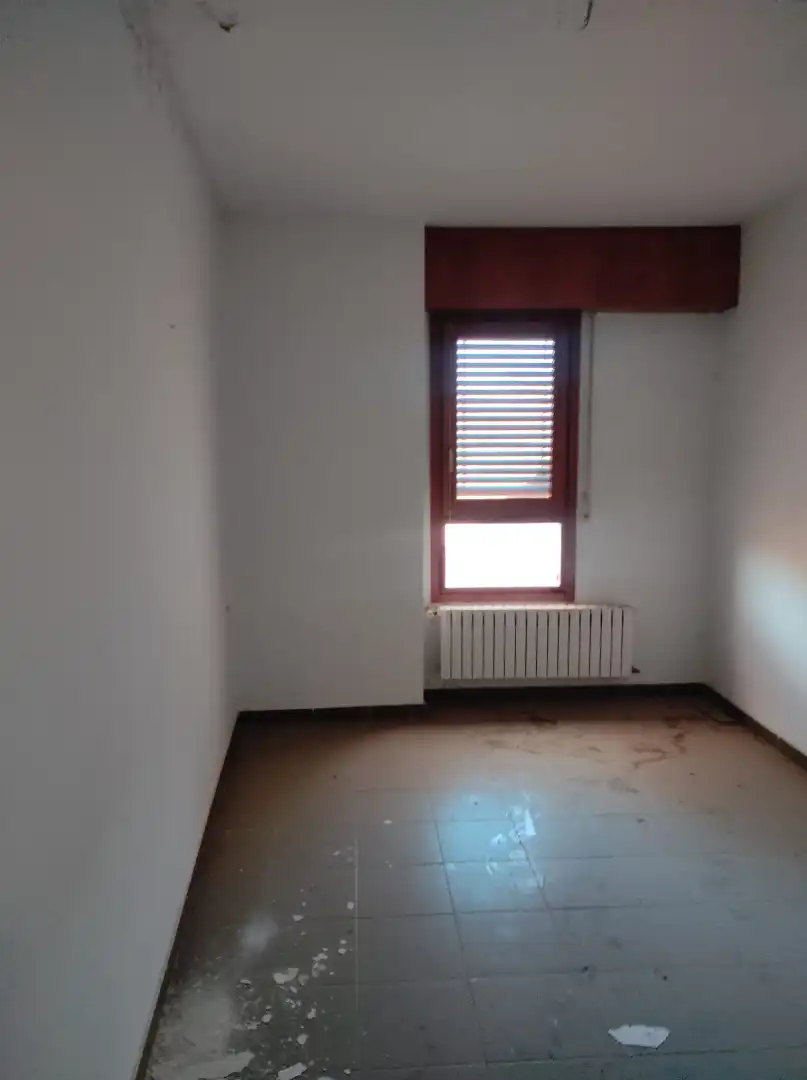 Bedroom of Duplexes for sale in Alcaraz  with Heating, Terrace and Balcony