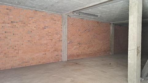 Photo 2 of Premises for rent in San Xoán de Poio, Poio