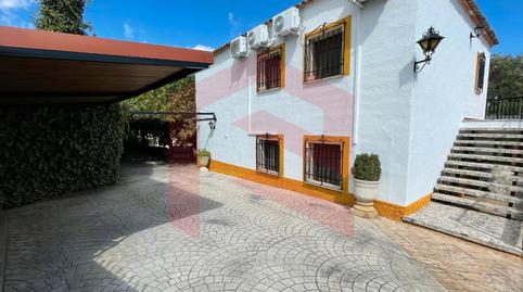Photo 4 of Country house for sale in Diseminado el Infante, Puente Jontoya - Puente de la Sierra - El Arroyo, Jaén