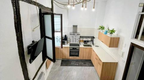 Photo 3 of Flat to rent in Solokoetxe, Bilbao