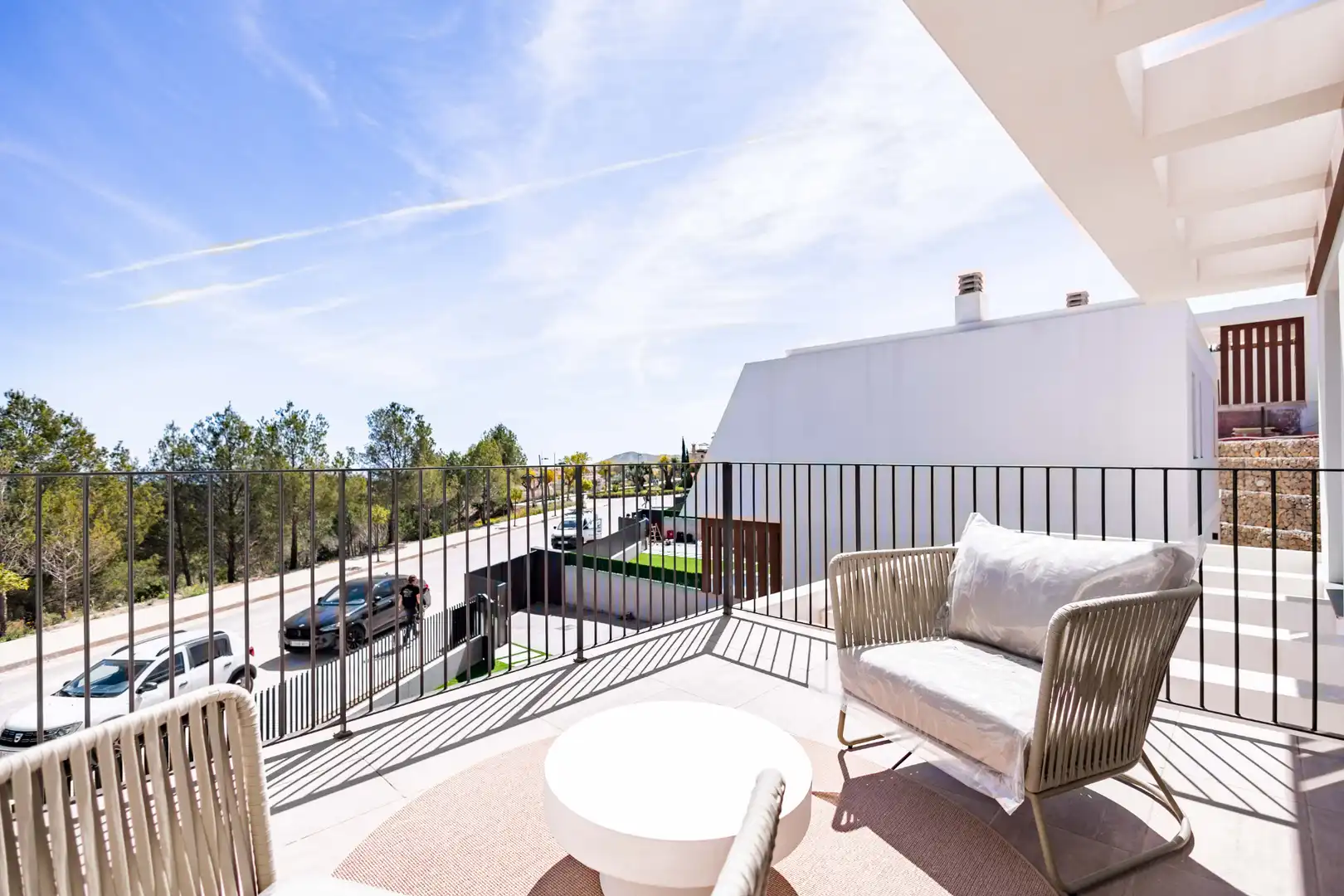 Villa avec piscine à vendre à Carrer Mariola 6, imagen 68