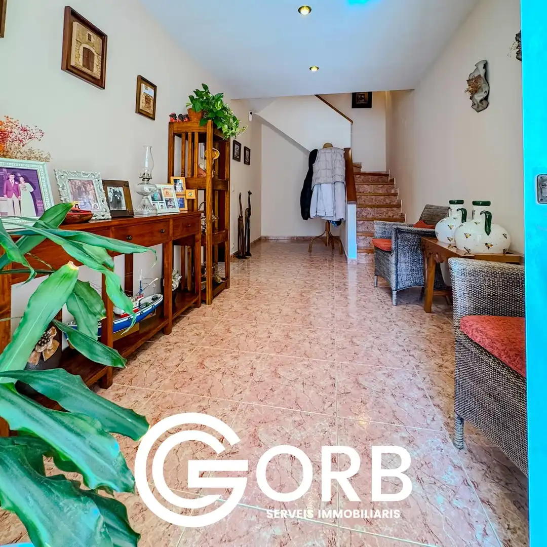 House with terrace for sale in Canet de Mar, imagen 54