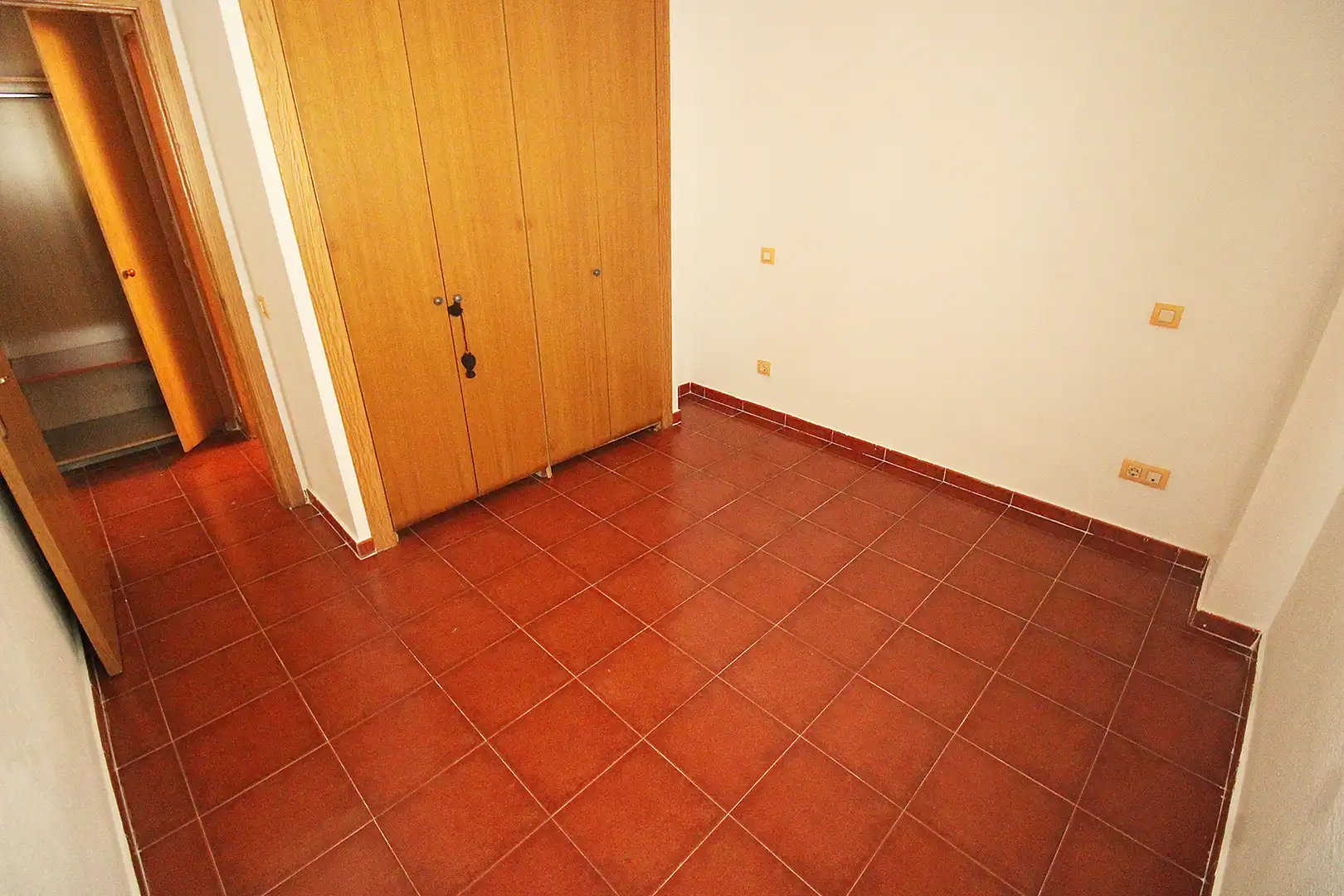 Piso en venta en Torremocha de Jarama con Trastero