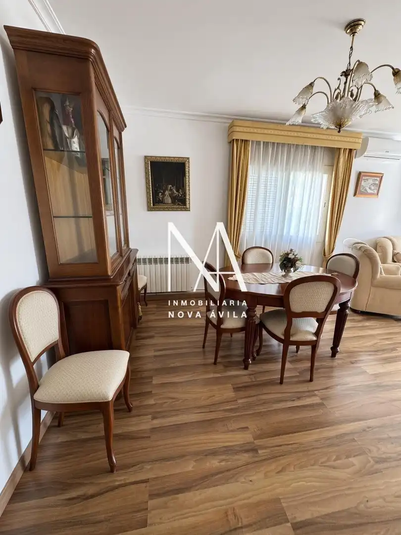 Semi-detached house with pool for sale in Ses Palmeres, imagen 22