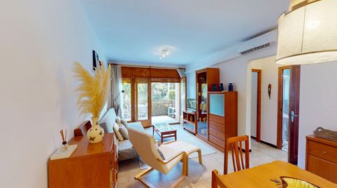 Photo 2 of Flat for sale in Centre, Palamós