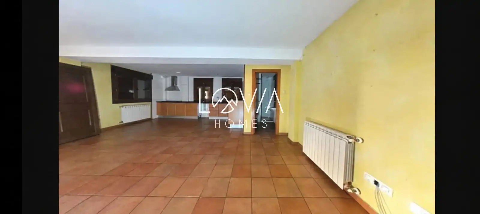 Villa à vendre à Pesues, imagen 11