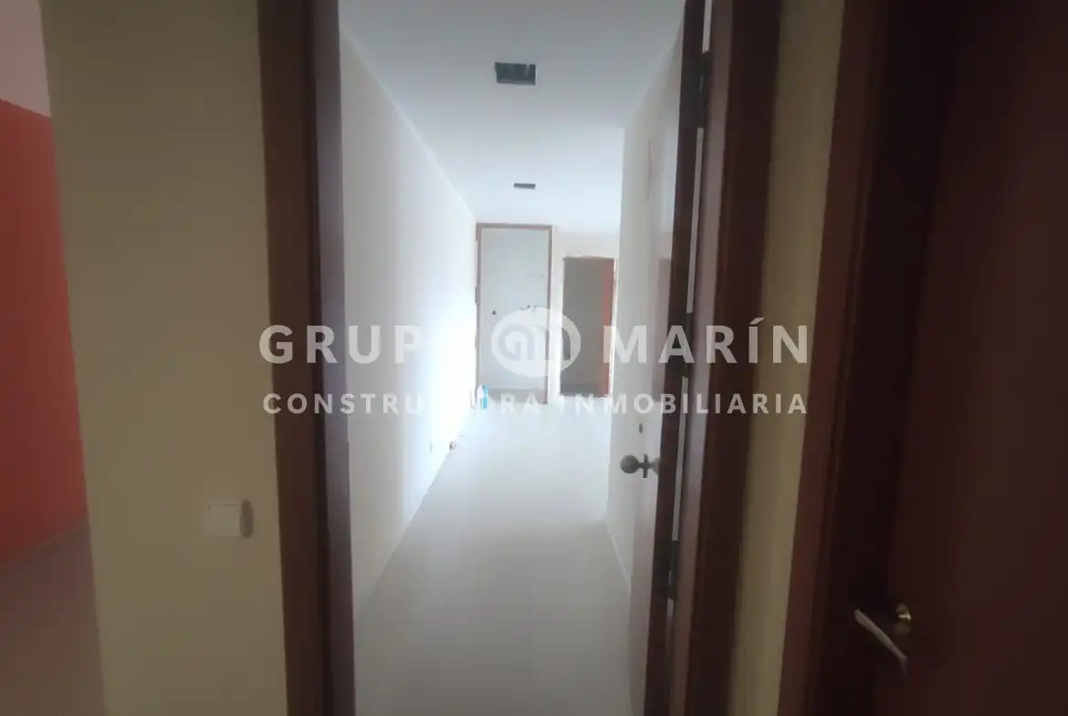 Erdgeschosswohnung zum Verkauf in Carrer Cals Frares, imagen 6